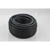 Elektroplast Stroza Juodas HELELESS ELGESYS, SU PA 28/23 25 MB +P