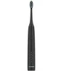 Blaupunkt DTS201BK electric dantų šepetėlis, juodas