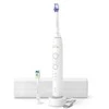 Elektrinis dantų šepetėlis Philips HX7410/02