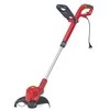 Wolf Garten Move WOLF GARTEN ELEKTRINĖ ŽOLIAPJOVĖ LYCOS E/500 T