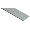 Elettrocanali ECCR120G Dangtelis šukų loveliui ECS serijai, plotis 120 mm / 2 m/ ECCR120G
