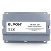 ELFON OP-H4v4 DIN ryšio modulis
