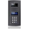ELFON OPTIMA OP-MA765RC HR-G modulis su RFID
