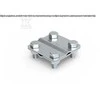 Elko Bis M8x20 (9010106)