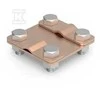 Elko-Bis Vario laido valdymo jungtis 6.1 CU (90600103)