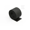 Elko-Bis DENSO PVC juosta 100mm 112.100 - 11210099