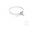 Elko-Bis Bendras universalus paketas 0-150mm vamzdynui (97700205)