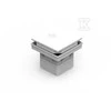 Elko-Bis Valdymo jungties korpusas 300x300x120mm