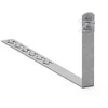 Elko-Bis OG STOGO KONTROLĖ L-415 Z Z ZACZ 10.3/Z/S ​​​​​​​​OG 91003102