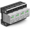 Elko Bis Viršįtampių ribotuvas ESPAC VG T12 25/260 4+0 10400250080