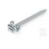 Elko Bis 585x20x48mm (96440401)