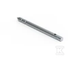 Elko-Bis 400x20mm viela cinkuota