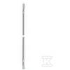 Elko-Bis TIRA GROM 15000x16mm galvanizuota viela