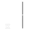 Elko-Bis TIRA GROM 15000x16mm karštas-