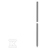 Elko-Bis ELKONOMIC 15000mm karšta juosta