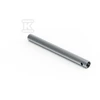 Elko-Bis Tube 300x27mm Galvanizuota String