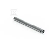 Elko-Bis Tube 300x27mm Galvanizuota String