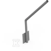 Elko Bis FIXED REACH OC 45.1