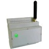 Elmes Electronic ELMES KORPAUSAI DIN bėgeliui GSM2000