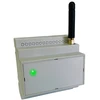 Elmes Electronic ELMES KORPAUSAI DIN bėgeliui GSM2000