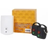Elmes Electronic ELMES RADIOLINIA U2HS