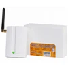 Elmes Electronic GSM2000LTE universalus GSM modulis