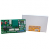 Elmes Electronic STB230VM2-Valdiklis viengubiems/dvivarčiams vartams