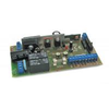 Elmes Electronic STB24VM1 24V stumdomų vartų valdiklis