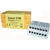 Elmes Electronic STM miniatiūrinis roletų valdiklis