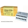 Elmes Electronic STM2K miniatiūrinės lempos valdiklis