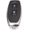 Elmes Electronic U2T pilotas