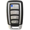 Elmes Electronic U4T pilotas