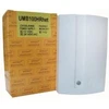 Elmes Electronic UMB100HRhet imtuvas 1 kanalas, 12-24V/112p