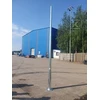 Elmonter POLYGONAL POLE SX10/3/F220