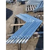 Elmonter BOOM W20/0.2/1/0.5-60/10