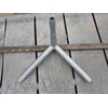 Elmonter BOOM W20/0.2/2/0.5/10/90 DEGREES FI6