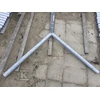 Elmonter BOOM W20/0.2/2/1/10/90 DEGREES FI60