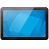 Monitorius Elotouch ET1004L-0NWA-1-BL-NS-G