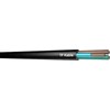Elpar H07RN-F (ONPD) 3X2.5 750V guminis būgnas
