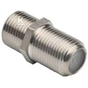 Elpio ADAPTERIS FF - FF