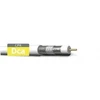 Elpio CABLE CONC TC685CU-102-DCA LSZH / 500
