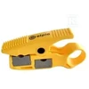 Elpio CABLE RIDER TCT202 3026