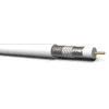 Elpio CABLE CONCEN TC685CU-102-B2CA LSZH
