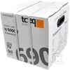 Ensto Elpio CABLE CONCENSE.TC 690 CU/305
