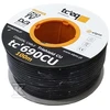 Elpio KABELIS KONCEN.TC 690 CU-PE/100