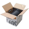 Elpio KABELIS KONCEN.TC 690 CU-PE/305