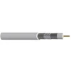 Elpio TC685CU 5M bendraašis kabelis