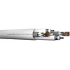 Elpio TC'MULTIKABEL/350 MULTIMEDIA CABLE