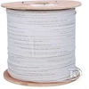 Elpio FTTH OPTINIS KABELIS 2J SM/1000