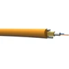 Elpio ŽEMĖS PASAULIS CABLE TC'DAC-2J 23525